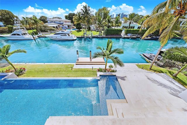 770 Lake Rd, Miami, FL 33137