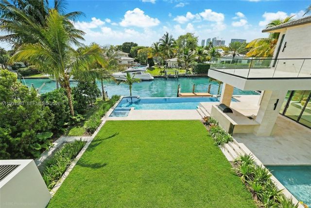 770 Lake Rd, Miami, FL 33137