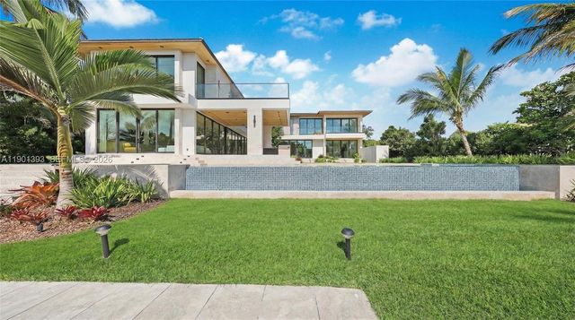 770 Lake Rd, Miami, FL 33137