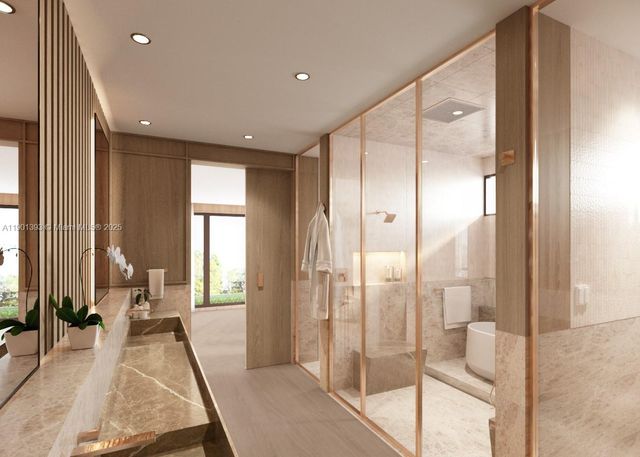 770 Lake Rd, Miami, FL 33137