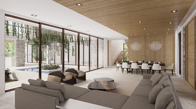 770 Lake Rd, Miami, FL 33137