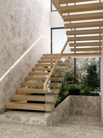 770 Lake Rd, Miami, FL 33137