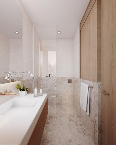 770 Lake Rd, Miami, FL 33137