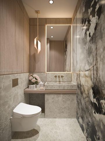 770 Lake Rd, Miami, FL 33137