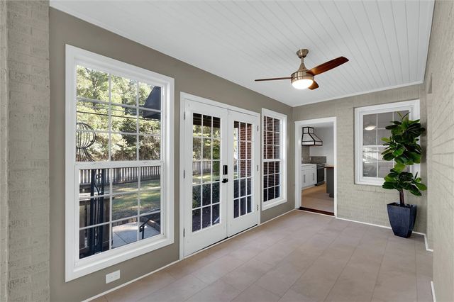 903 North A Street, Easley, SC 29640