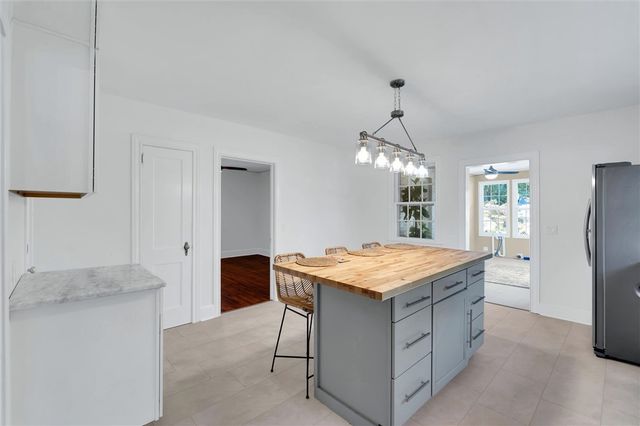 903 North A Street, Easley, SC 29640