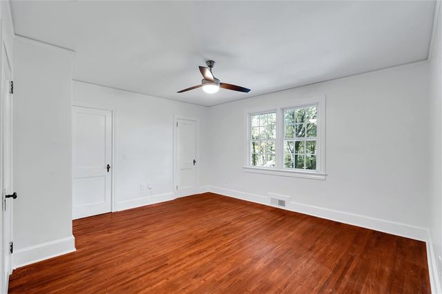 903 North A Street, Easley, SC 29640