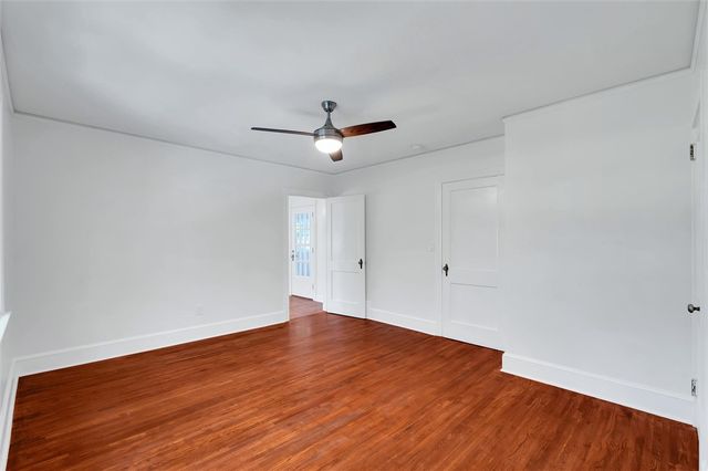 903 North A Street, Easley, SC 29640