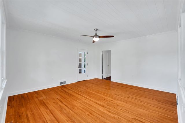 903 North A Street, Easley, SC 29640