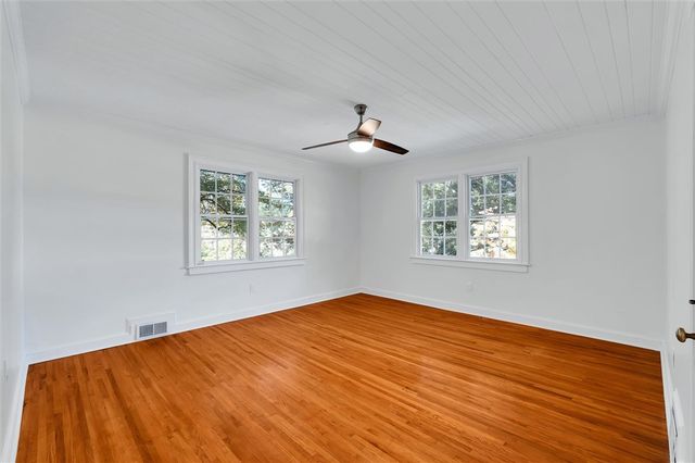 903 North A Street, Easley, SC 29640