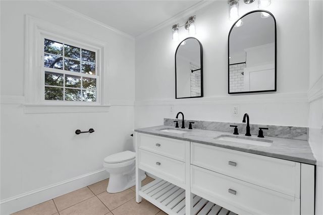 903 North A Street, Easley, SC 29640