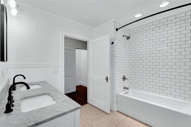 903 North A Street, Easley, SC 29640