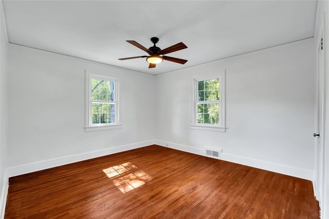 903 North A Street, Easley, SC 29640