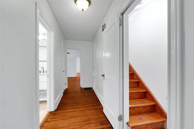 903 North A Street, Easley, SC 29640