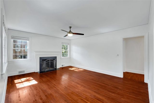 903 North A Street, Easley, SC 29640