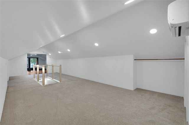 903 North A Street, Easley, SC 29640