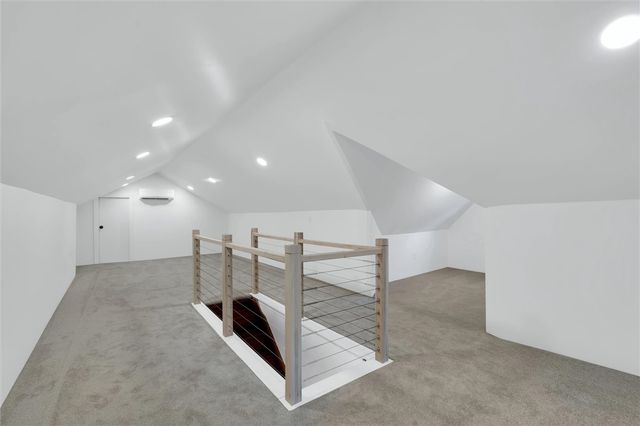 903 North A Street, Easley, SC 29640