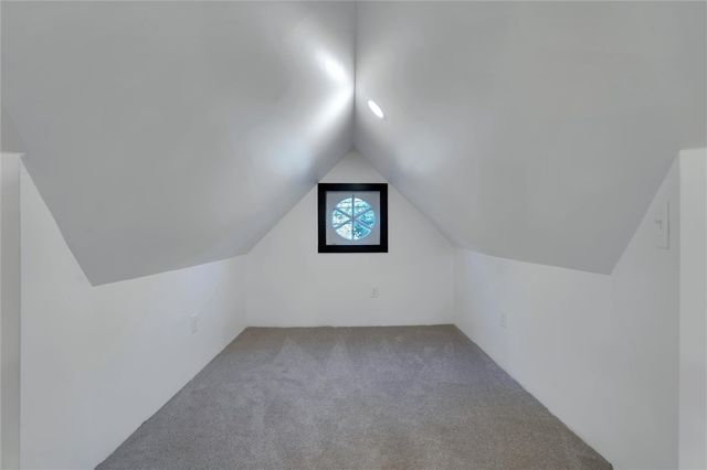 903 North A Street, Easley, SC 29640