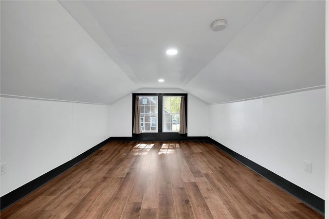 903 North A Street, Easley, SC 29640