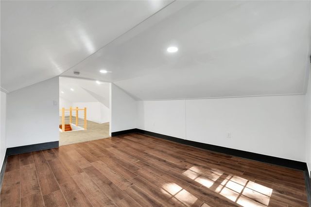 903 North A Street, Easley, SC 29640