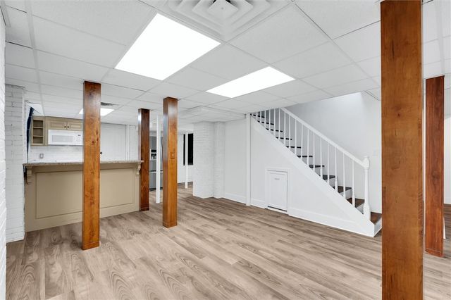 903 North A Street, Easley, SC 29640