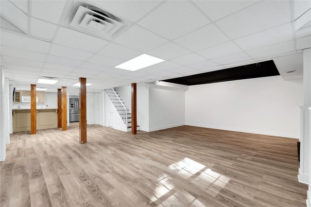 903 North A Street, Easley, SC 29640