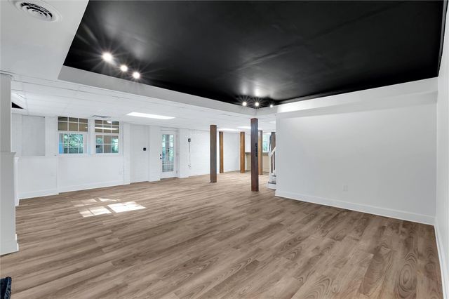 903 North A Street, Easley, SC 29640