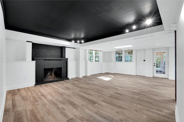 903 North A Street, Easley, SC 29640