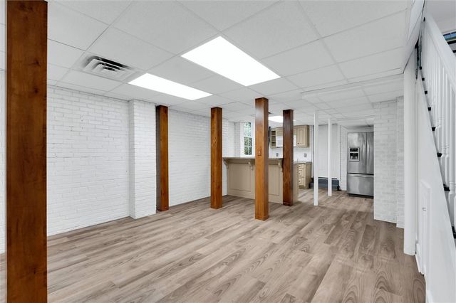 903 North A Street, Easley, SC 29640