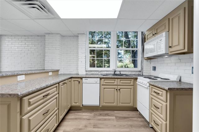 903 North A Street, Easley, SC 29640