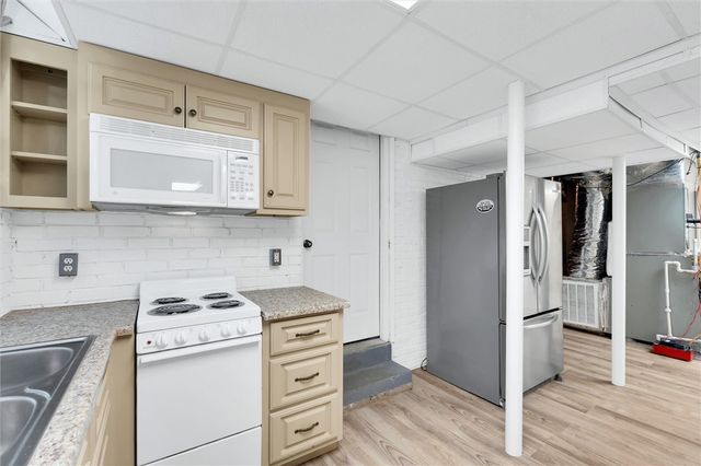 903 North A Street, Easley, SC 29640