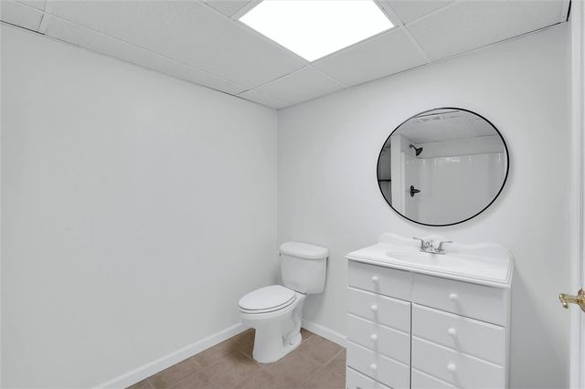 903 North A Street, Easley, SC 29640