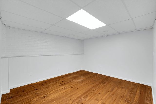 903 North A Street, Easley, SC 29640