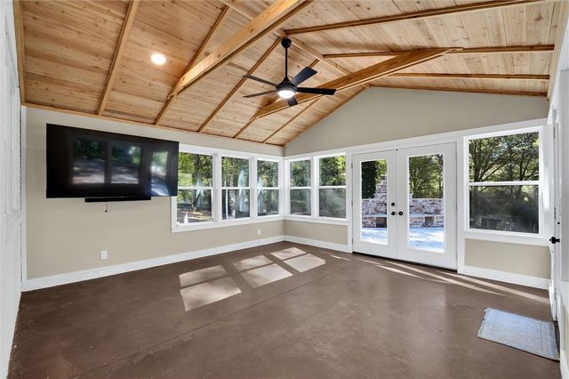 903 North A Street, Easley, SC 29640