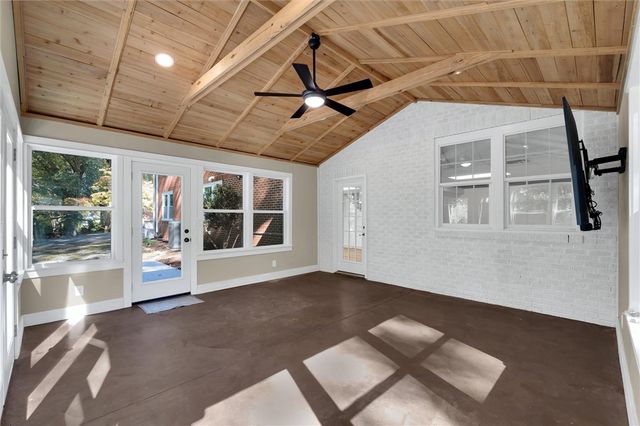 903 North A Street, Easley, SC 29640