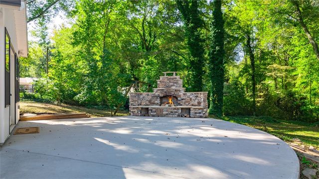 903 North A Street, Easley, SC 29640