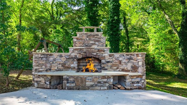 903 North A Street, Easley, SC 29640