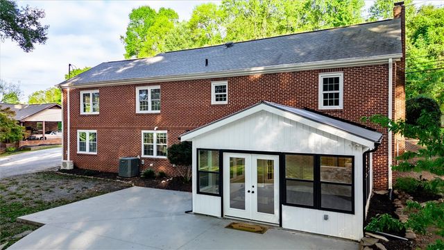 903 North A Street, Easley, SC 29640