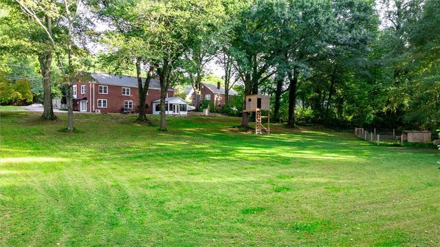 903 North A Street, Easley, SC 29640