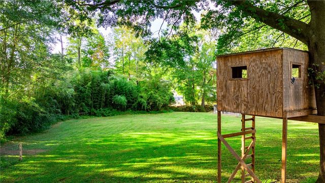 903 North A Street, Easley, SC 29640