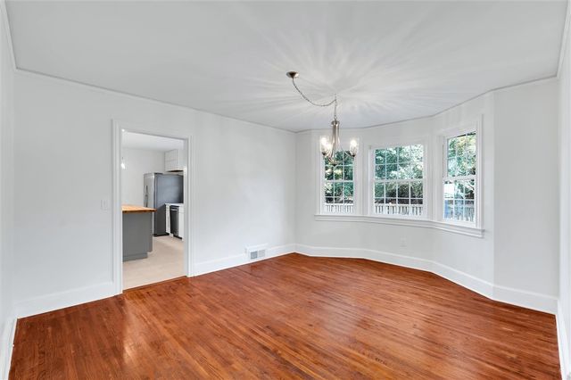 903 North A Street, Easley, SC 29640