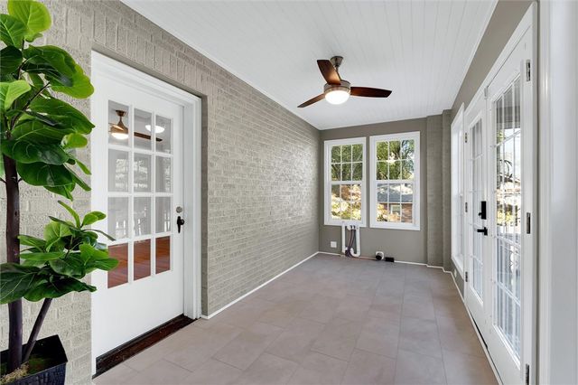 903 North A Street, Easley, SC 29640