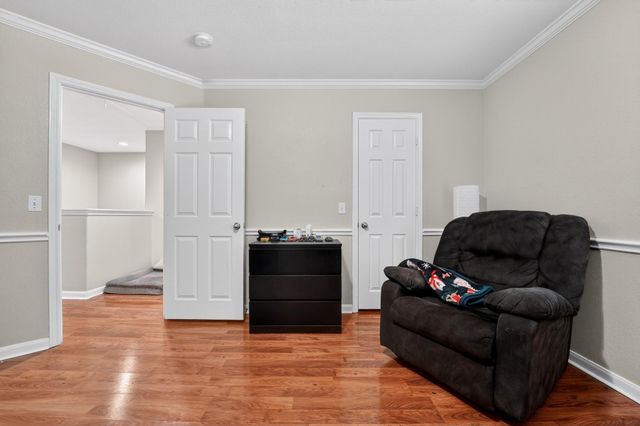 816 Rusk RD, Round Rock, TX 78665