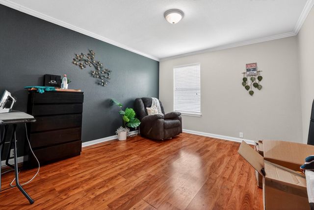 816 Rusk RD, Round Rock, TX 78665