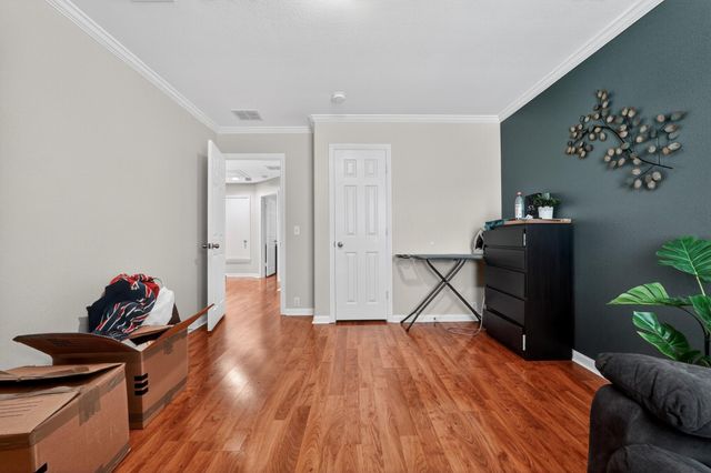 816 Rusk RD, Round Rock, TX 78665