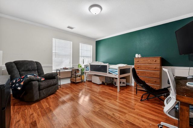 816 Rusk RD, Round Rock, TX 78665