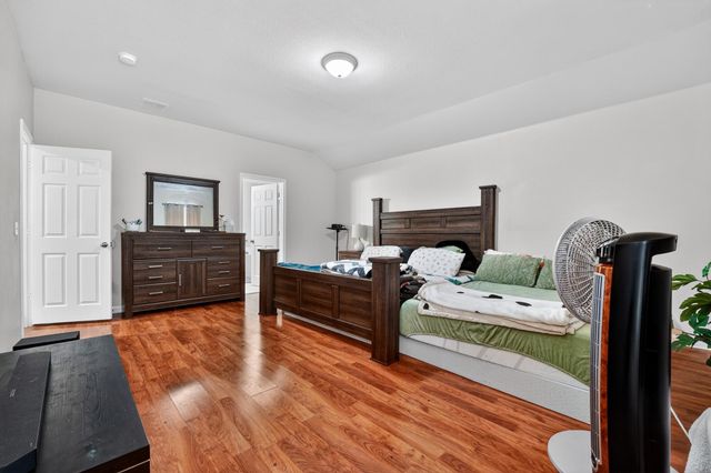 816 Rusk RD, Round Rock, TX 78665