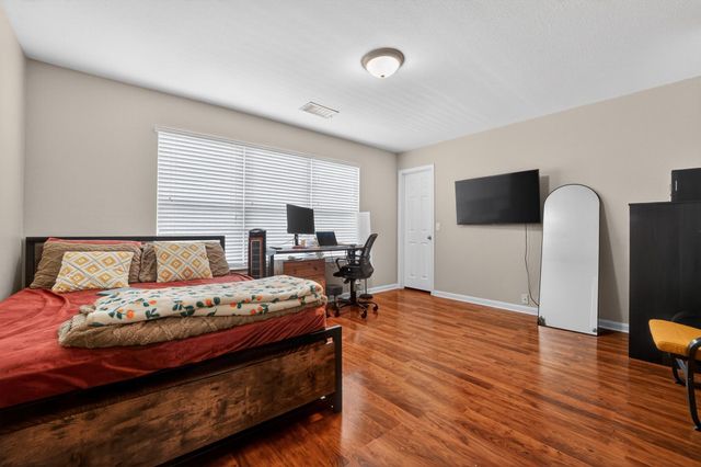 816 Rusk RD, Round Rock, TX 78665