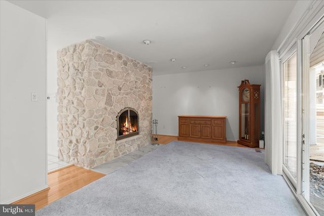 13612 JACOBS RD, Mount Airy, MD 21771