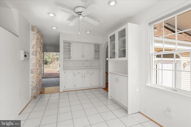 13612 JACOBS RD, Mount Airy, MD 21771